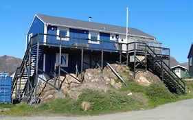 Sisimiut Bed & Breakfast
